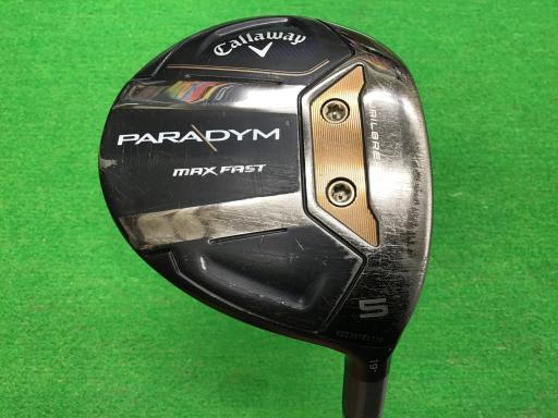 �o�`�q�`�c�x�l�@�l�`�w�@�e�`�r�s�@�T�v