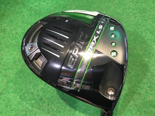 �d�o�h�b�@�l�`�w�@�k�r�@�@�X°