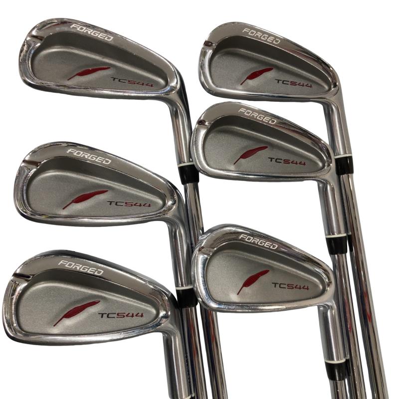 �s�b�|�T�S�S�@�e�n�q�f�d�c�@�U�r�i���{���F�U�{�Z�b�g�j