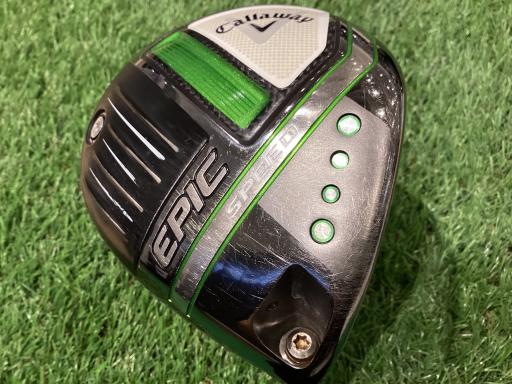 �d�o�h�b�@�r�o�d�d�c�@�@�X°