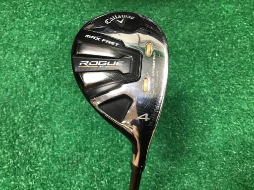 qnftd@rs@l`w@e`rs@tS