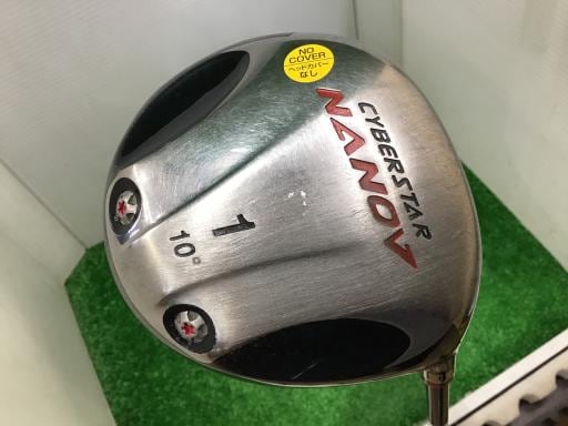中古ゴルフクラブ在庫数55万本！ゴルフのことならゴルフ
