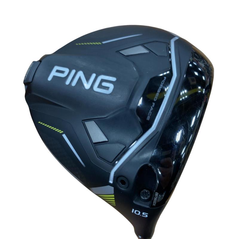 �f�S�R�O�@�l�`�w�@�P�O�j�@�P�O�D�T°