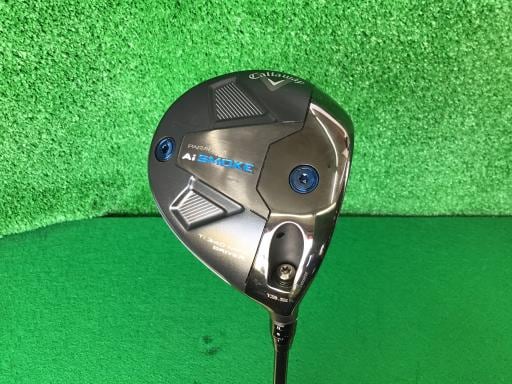 o`q`cxl@`@rlnjd@s@RSO@lhmh@PRDT°