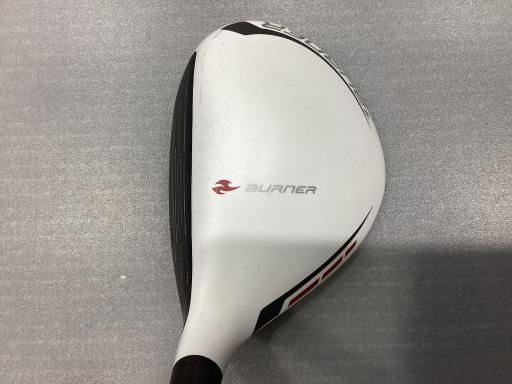 atqmdq@rtodq@e`rs@QDO@qdrbtd@tT@tr`