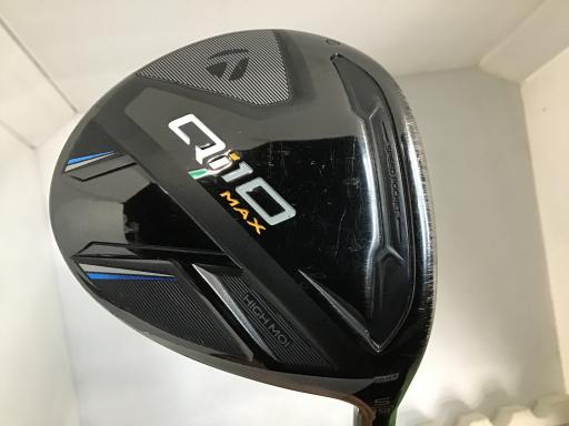 �p���P�O�@�l�`�w�@�T�v