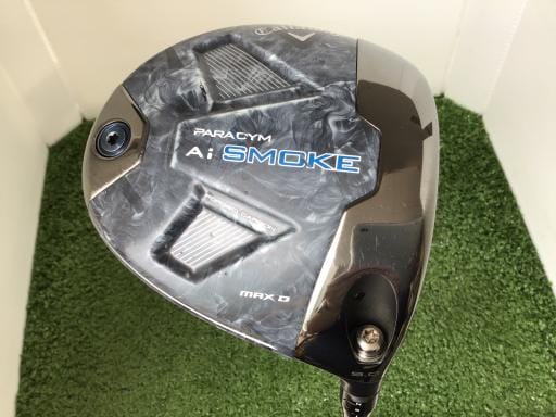 o`q`cxl@`@rlnjd@l`w@c@@X°