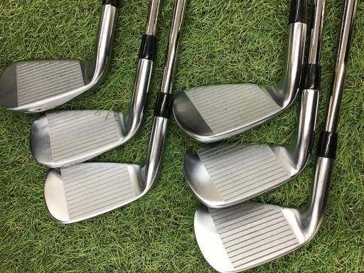 w@enqfdc@baiQOQPj@Ur