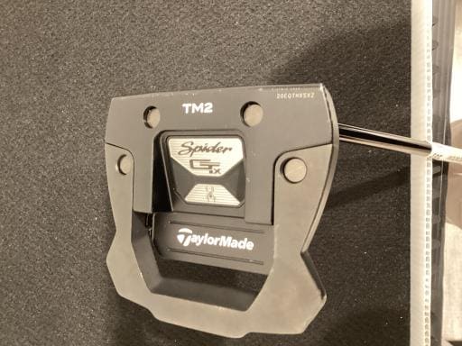 r@fs@sqtrr@ak`bj@slQ@RSC`