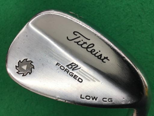 �u�n�j�d�x�@�e�n�q�f�d�c�i�Q�O�P�V�j�@�T�Q°�^�P�O°�e