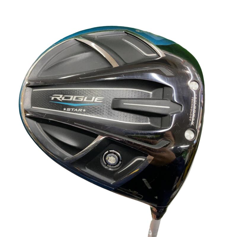 �q�n�f�t�d�@�r�s�`�q�@�P�O�D�T°