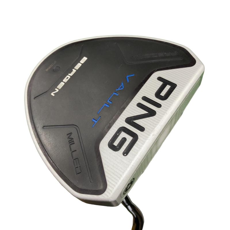 �u�`�t�k�s�@�a�d�q�f�d�m�@�V���o�[�@�R�S�C���`