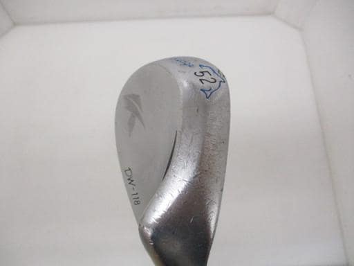 c@v@cv|PQOf@Vo[@TQ°