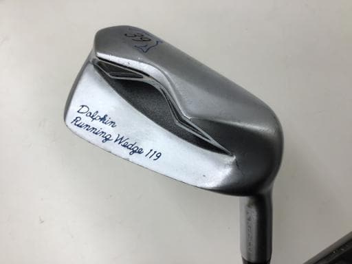 c@q@v@cqv|PPX@RX°@RSC`iW{Obvj