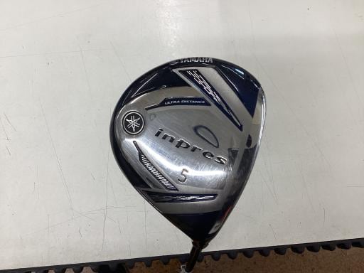 �������������@�t�c�{�Q�i�Q�O�P�X�j�@�T�v