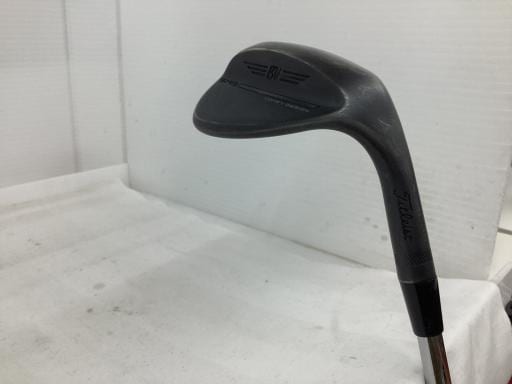 unjdx@rohm@lhkkdc@rlX@WFbgubN@TW°^OW°l