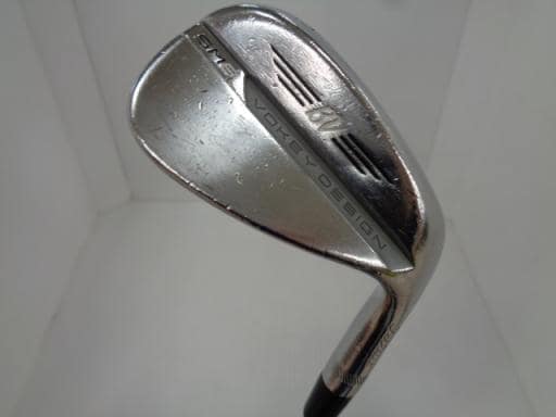 unjdx@rohm@lhkkdc@rlW@cA[N@TO°^PQ°e