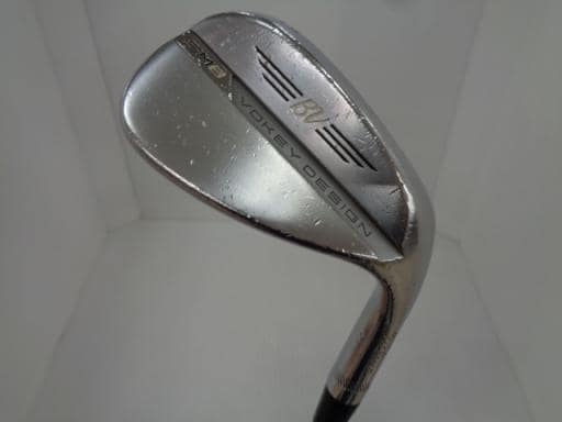 unjdx@rohm@lhkkdc@rlW@cA[N@TU°^PS°e