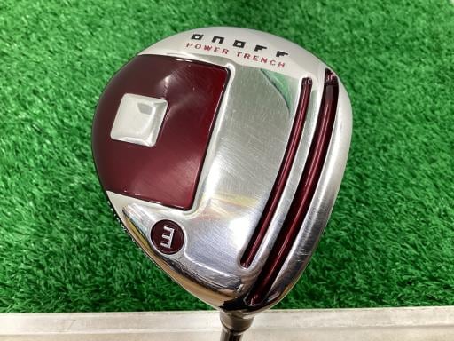 nmnee@`qlriQOPWj@`j`@Rv