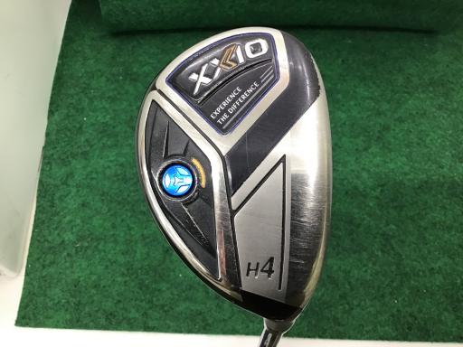 �w�w�h�n�i�Q�O�Q�O�j�@�g�S