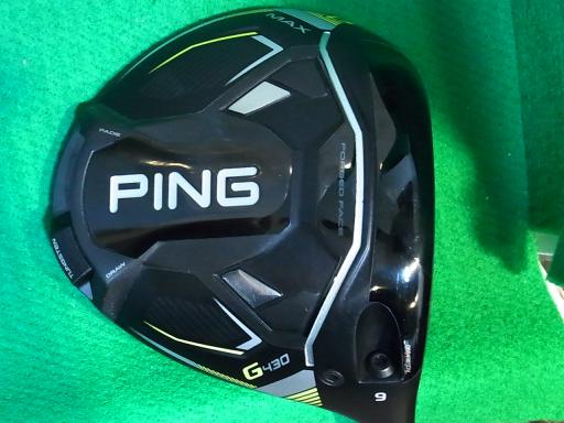 �f�S�R�O�@�l�`�w�@�@�X°