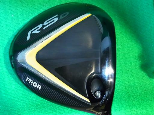 qr@c@itrsiQOQQj@PODT°