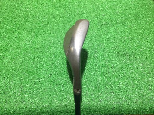 unjdx@rohm@lhkkdc@rlW@cA[N@TS°^PQ°c