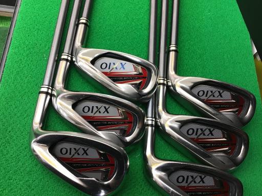 wwhniQOPQj@Ur@ibhji{FU{Zbgj