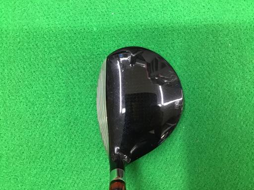 bxadq@rs`q@m`mn@uiQOOVj@Vv