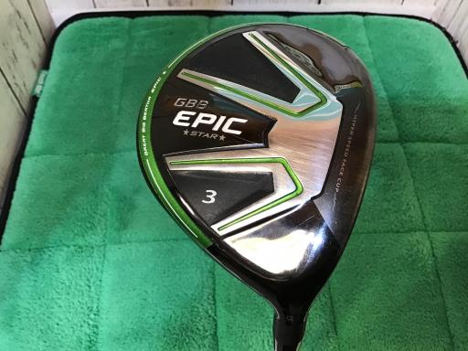 �f�a�a�@�d�o�h�b�@�r�s�`�q�@�R�v