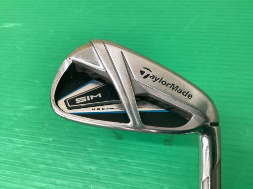 rhl@l`w@@Tri{FT{Zbgj