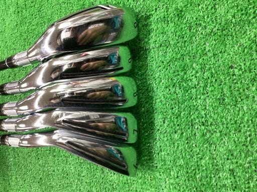 rhl@fknhqd@Tri{FT{Zbgj