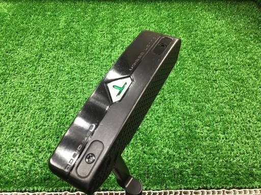 sntknm@cdrhfm@r`m@chdfniQOQPj@RSC`