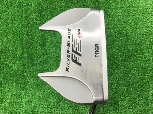 rhkudq|ak`cd@ee|a@OS@RSC`