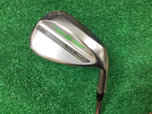 �u�n�j�d�x�@�r�o�h�m�@�l�h�k�k�d�c�@�r�l�P�O�@�c�A�[�N�����@�T�W°�^�O�S°�s