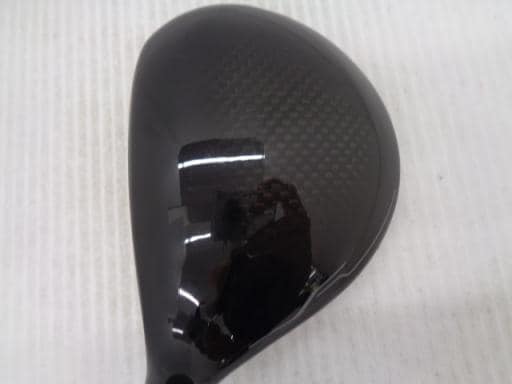 �q�l�w�@�u�c�i�Q�O�Q�S�j�@�T�v