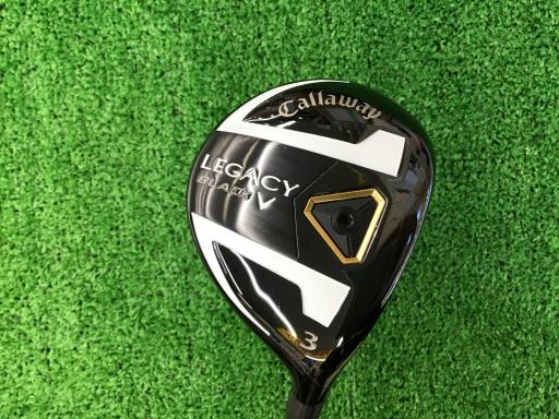 kdf`bx@ak`bjiQOPRj@Rv