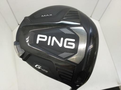 fSQT@l`w@@X°iA[RXtj