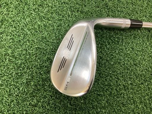 �u�n�j�d�x�@�r�o�h�m�@�l�h�k�k�d�c�@�r�l�X�@�c�A�[�N�����@�T�U°�^�P�S°�e