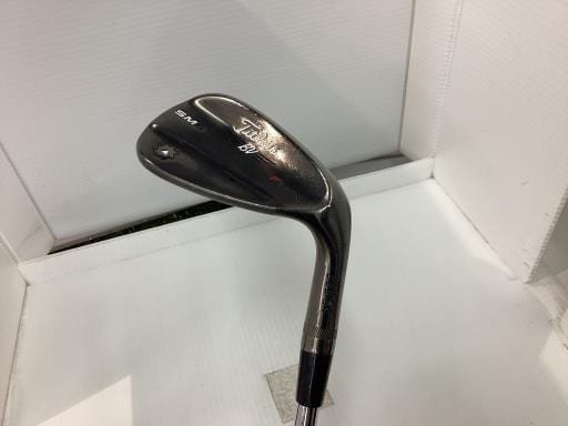 �u�n�j�d�x�@�r�o�h�m�@�l�h�k�k�d�c�@�r�l�U�@�X�e�B�[���O���[�@�T�Q°�^�P�Q°�e