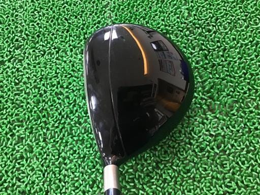 q`yq@g`vj@sntq@@WDT°