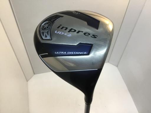 �������������@�t�c�{�Q�@�P�O�D�T°