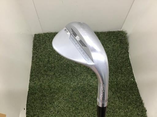 �u�n�j�d�x�@�r�o�h�m�@�l�h�k�k�d�c�@�r�l�W�@�c�A�[�N�����@�T�S°�^�P�O°�r