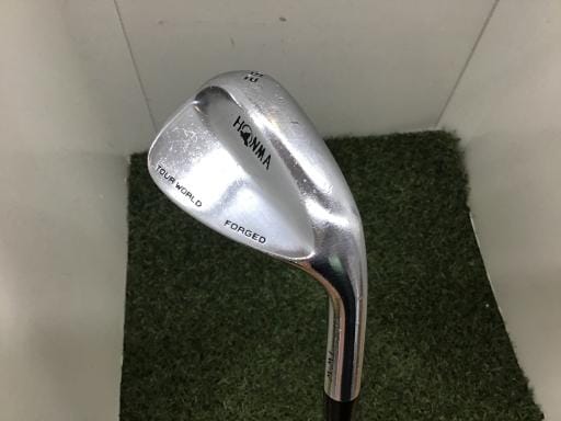 sntq@vnqkc@sv|viQOPUj@TQ°^OX°