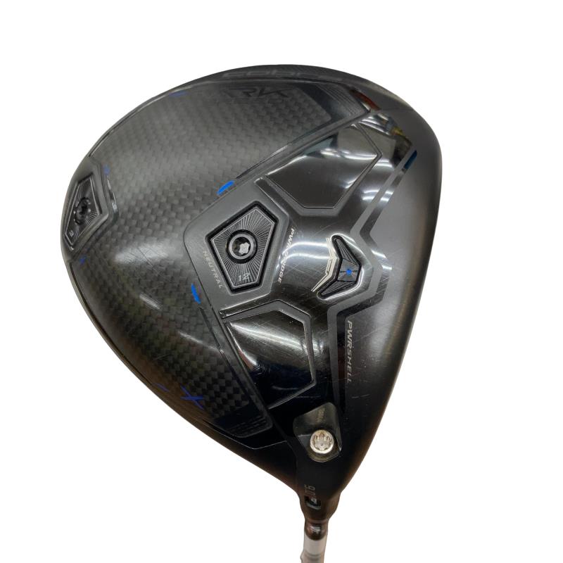 �����������@�c�`�q�j�r�o�d�d�c�@�w�@�@�X°