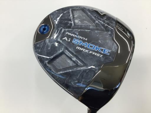 o`q`cxl@`@rlnjd@l`w@e`rs@PODT°