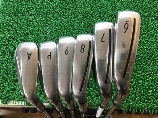 rsd`ksg@@Vri{FU{Zbgj