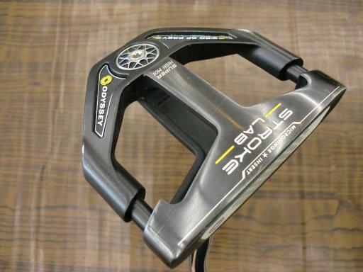 �r�s�q�n�j�d�@�k�`�a�@�a�k�`�b�j�@�a�h�q�c�@�n�e�@�o�q�d�x�@�R�S�C���`