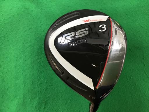 �q�r�i�Q�O�P�W�j�@�R�v