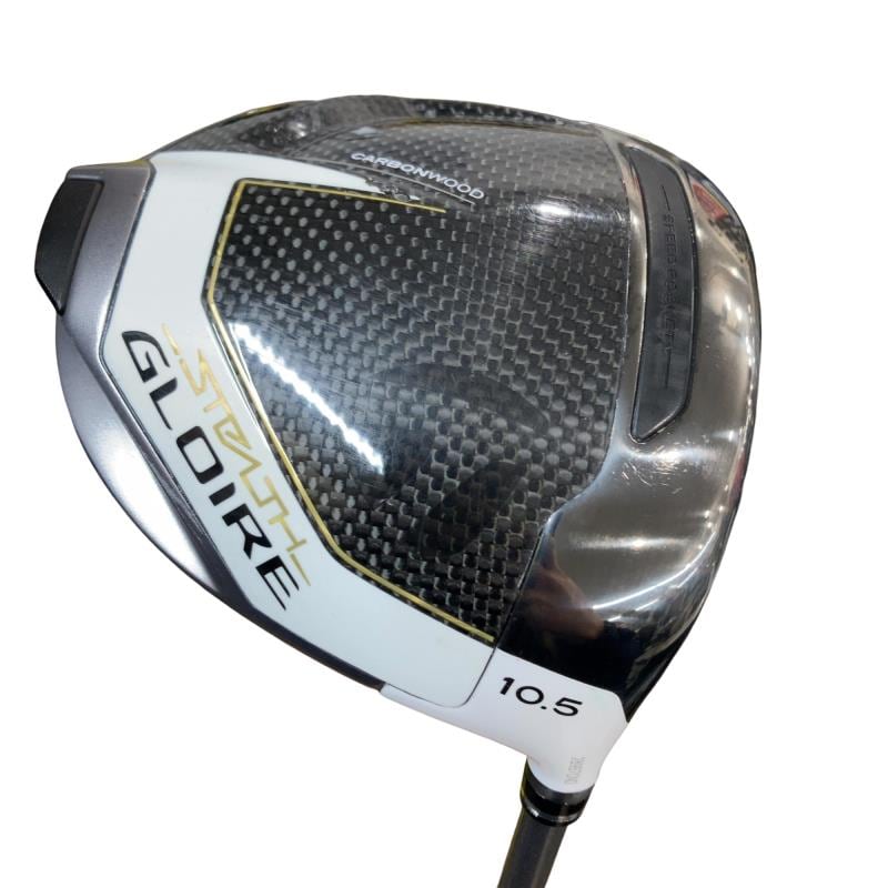 �r�s�d�`�k�s�g�@�f�k�n�h�q�d�@�P�O�D�T°